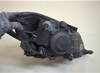  Фара (передняя) Skoda Fabia 2007-2014 20611401 #7