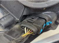  Фара (передняя) Skoda Fabia 2007-2014 20611401 #9
