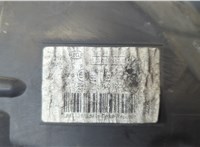  Фара (передняя) Skoda Fabia 2007-2014 20611401 #11