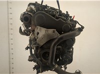  Двигатель (ДВС) Volkswagen Polo 2009-2014 20611404 #1