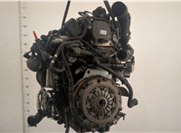  Двигатель (ДВС) Volkswagen Polo 2009-2014 20611404 #2