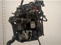  Двигатель (ДВС) Volkswagen Polo 2009-2014 20611404 #3