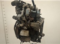  Двигатель (ДВС) Volkswagen Polo 2009-2014 20611404 #4