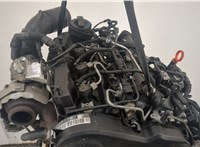  Двигатель (ДВС) Volkswagen Polo 2009-2014 20611404 #5