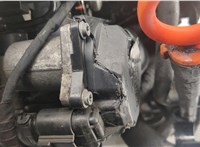  Двигатель (ДВС) Volkswagen Polo 2009-2014 20611404 #7