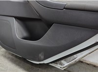 2172759 Дверь боковая (легковая) Ford Focus 3 2011-2015 20611408 #2