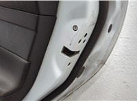 2172759 Дверь боковая (легковая) Ford Focus 3 2011-2015 20611408 #3