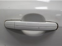 2172759 Дверь боковая (легковая) Ford Focus 3 2011-2015 20611408 #8