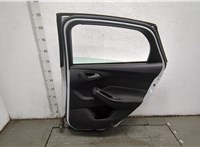 2172759 Дверь боковая (легковая) Ford Focus 3 2011-2015 20611408 #11