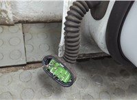 2172759 Дверь боковая (легковая) Ford Focus 3 2011-2015 20611408 #12