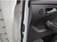 2172759 Дверь боковая (легковая) Ford Focus 3 2011-2015 20611408 #13