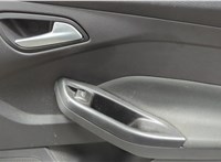 2172759 Дверь боковая (легковая) Ford Focus 3 2011-2015 20611408 #14