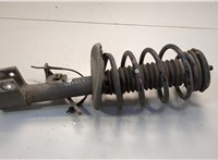  Амортизатор подвески Citroen C4 2010-2020 20611411 #1