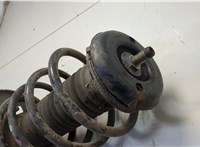  Амортизатор подвески Citroen C4 2010-2020 20611411 #2