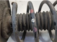  Амортизатор подвески Citroen C4 2010-2020 20611411 #3