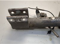  Амортизатор подвески Citroen C4 2010-2020 20611411 #4