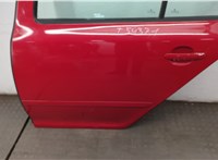 1Z5833055 Дверь боковая (легковая) Skoda Octavia (A5) 2004-2013 20611412 #2
