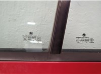 1Z5833055 Дверь боковая (легковая) Skoda Octavia (A5) 2004-2013 20611412 #3