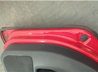1Z5833055 Дверь боковая (легковая) Skoda Octavia (A5) 2004-2013 20611412 #9