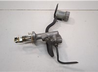  Цилиндр сцепления главный Honda CR-V 2001-2006 20611413 #3
