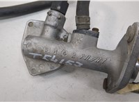  Цилиндр сцепления главный Honda CR-V 2001-2006 20611413 #4