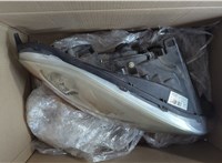  Блок розжига Volvo XC60 2008-2017 11506197 #2