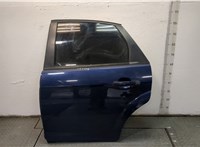  Замок двери Ford Focus 2 2008-2011 11506198 #1