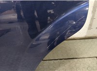  Замок двери Ford Focus 2 2008-2011 11506198 #2