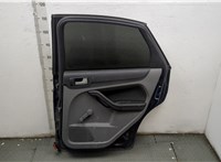  Замок двери Ford Focus 2 2008-2011 11506203 #2