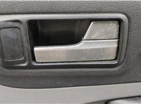  Замок двери Ford Focus 2 2008-2011 11506203 #4