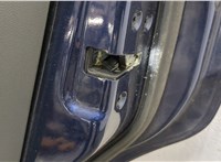  Замок двери Ford Focus 2 2008-2011 11506203 #6