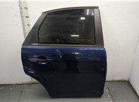  Замок двери Ford Focus 2 2008-2011 11506203 #1