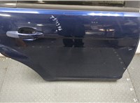  Замок двери Ford Focus 2 2008-2011 11506203 #7
