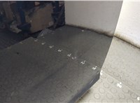  Замок двери Ford Focus 2 2008-2011 11506203 #11