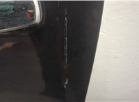  Дверь боковая (легковая) Opel Antara 2006-2015 20611419 #2
