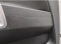  Дверь боковая (легковая) Opel Antara 2006-2015 20611419 #6