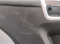  Дверь боковая (легковая) Opel Antara 2006-2015 20611419 #7