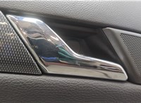  Дверь боковая (легковая) Opel Antara 2006-2015 20611419 #8