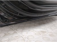  Дверь боковая (легковая) Opel Antara 2006-2015 20611419 #9