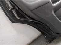  Дверь боковая (легковая) Opel Antara 2006-2015 20611419 #10