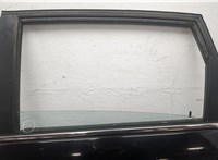  Дверь боковая (легковая) Opel Antara 2006-2015 20611419 #12