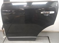  Дверь боковая (легковая) Opel Antara 2006-2015 20611419 #13