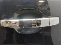  Дверь боковая (легковая) Opel Antara 2006-2015 20611419 #15