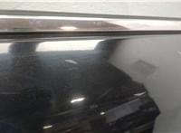  Дверь боковая (легковая) Opel Antara 2006-2015 20611419 #16