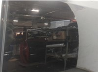  Дверь боковая (легковая) Opel Antara 2006-2015 20611419 #19