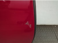  Дверь боковая (легковая) Volkswagen Golf 6 2009-2012 20611420 #3