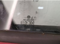  Дверь боковая (легковая) Volkswagen Golf 6 2009-2012 20611420 #4
