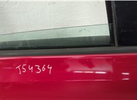  Дверь боковая (легковая) Volkswagen Golf 6 2009-2012 20611420 #5