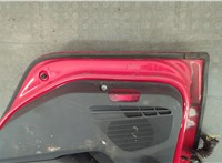  Дверь боковая (легковая) Volkswagen Golf 6 2009-2012 20611420 #6