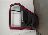  Дверь боковая (легковая) Volkswagen Golf 6 2009-2012 20611420 #8